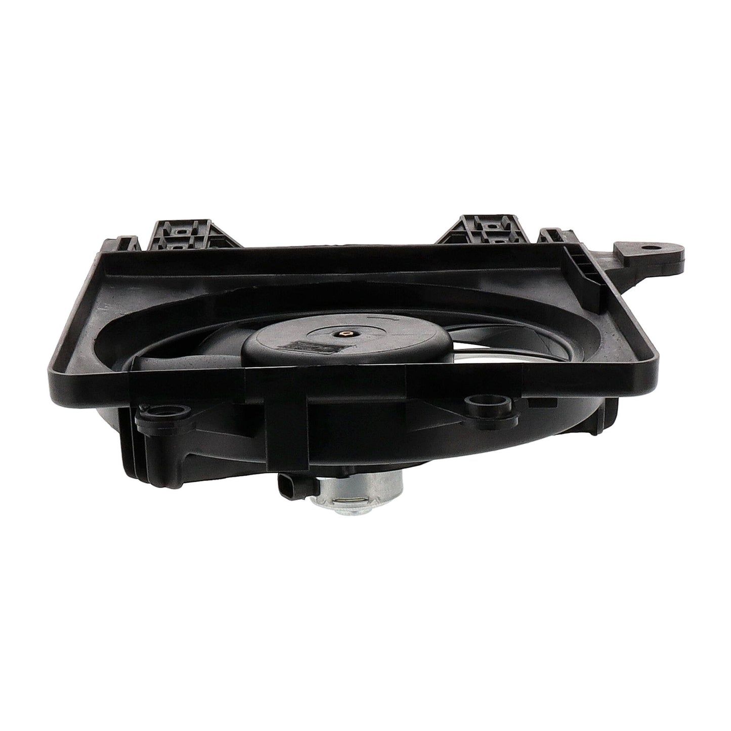 VEMO Fan, engine cooling V24-01-1225