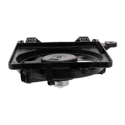 VEMO Fan, engine cooling V24-01-1225