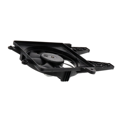 VEMO Fan, engine cooling V24-01-1225