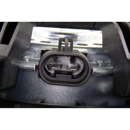 VEMO Fan for engine cooling V24-01-1287