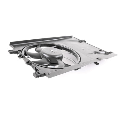 VEMO Fan, engine cooling V24-01-1290