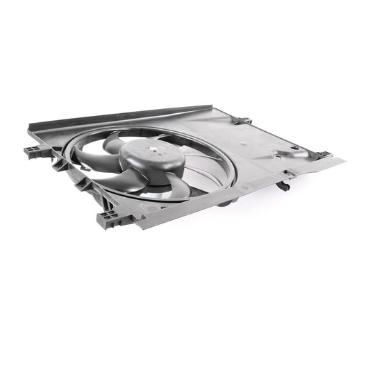 VEMO Fan, engine cooling V24-01-1290