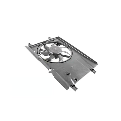 VEMO Fan, engine cooling V24-01-1290