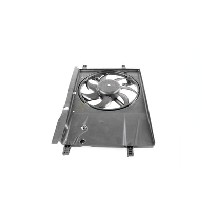 VEMO Fan, engine cooling V24-01-1290