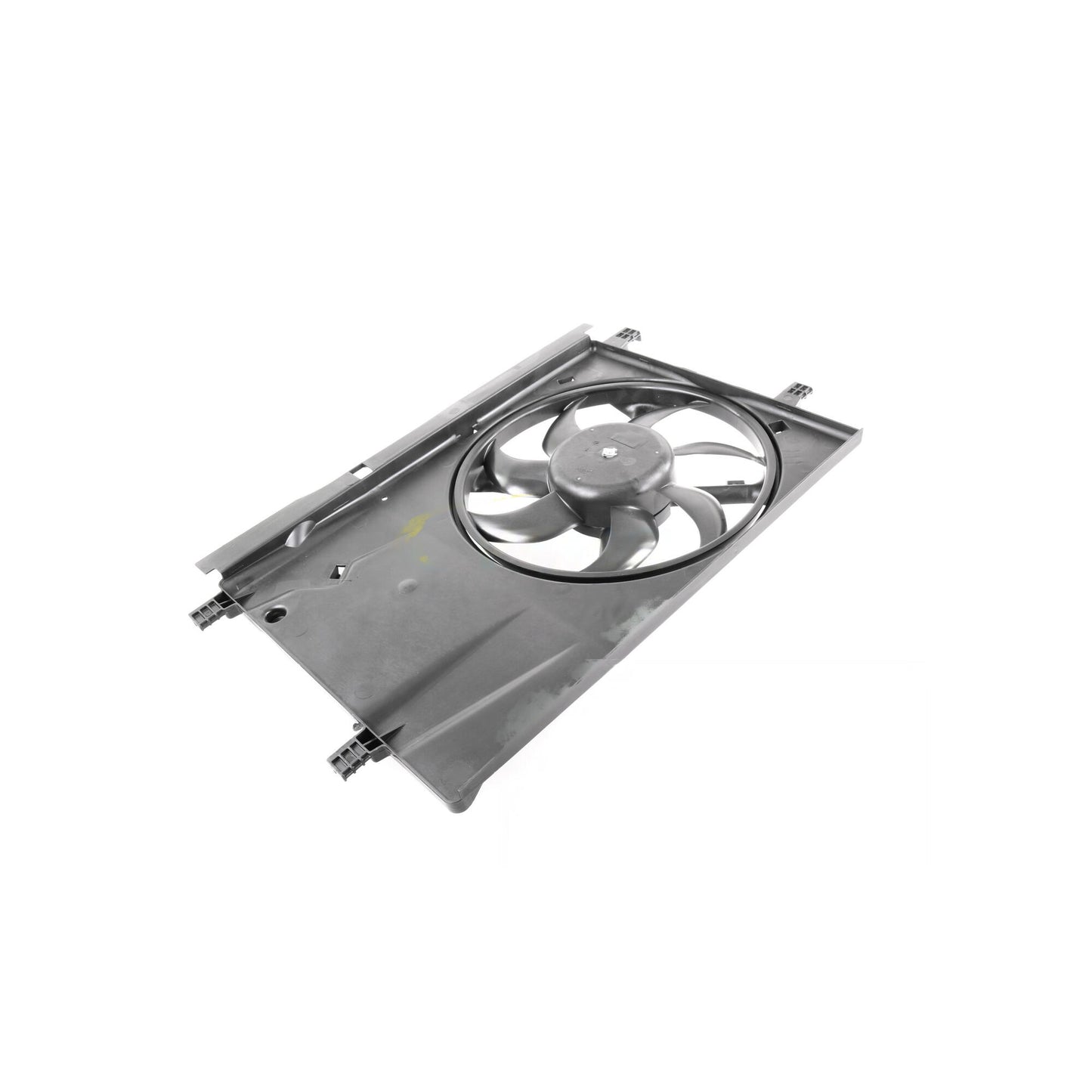 VEMO Fan, engine cooling V24-01-1290