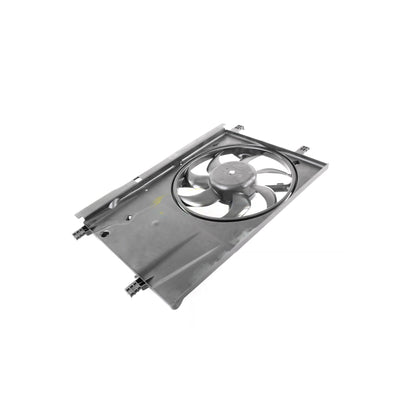 VEMO Fan, engine cooling V24-01-1290