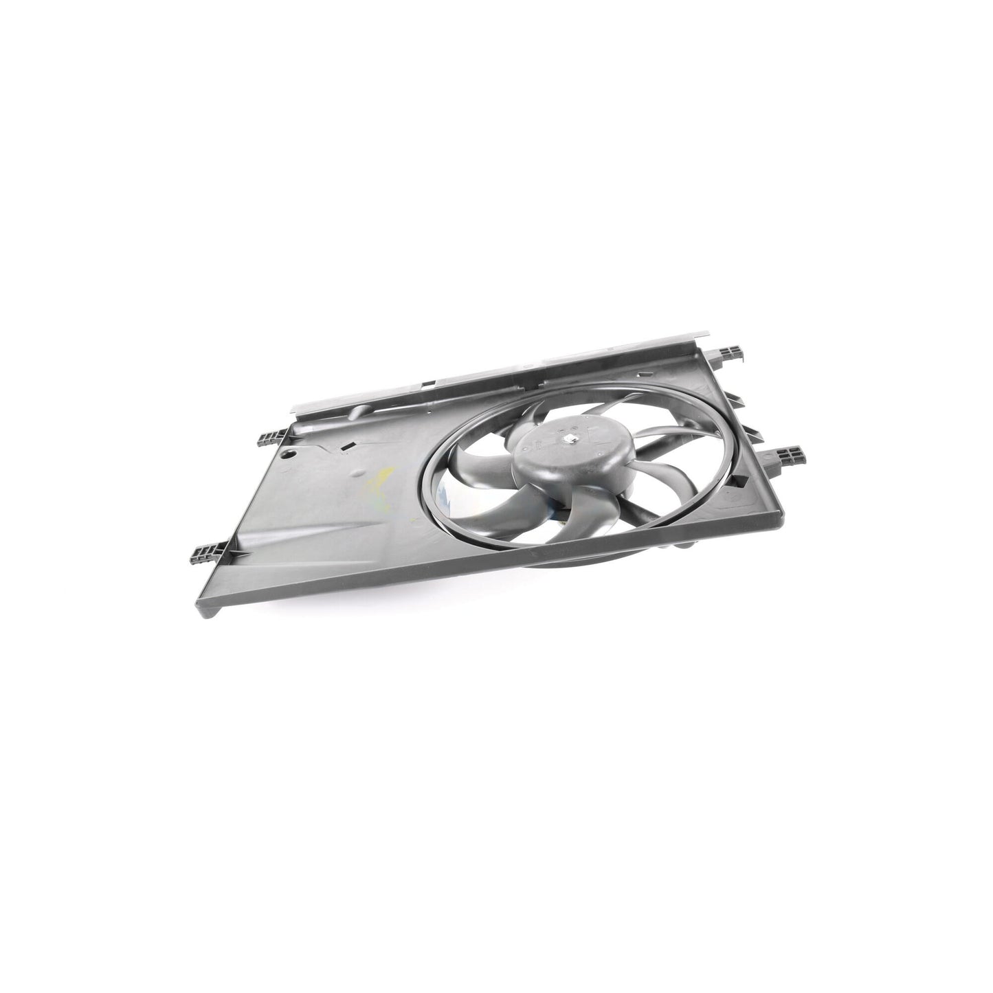 VEMO Fan, engine cooling V24-01-1290