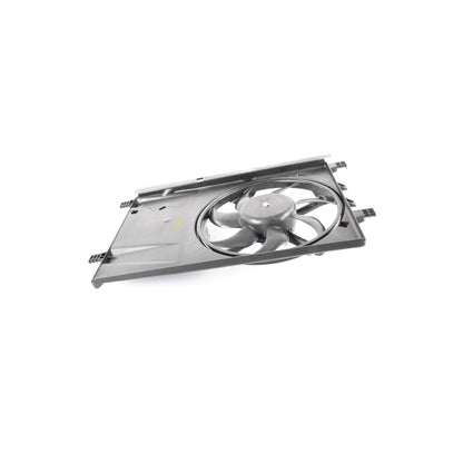 VEMO Fan, engine cooling V24-01-1290