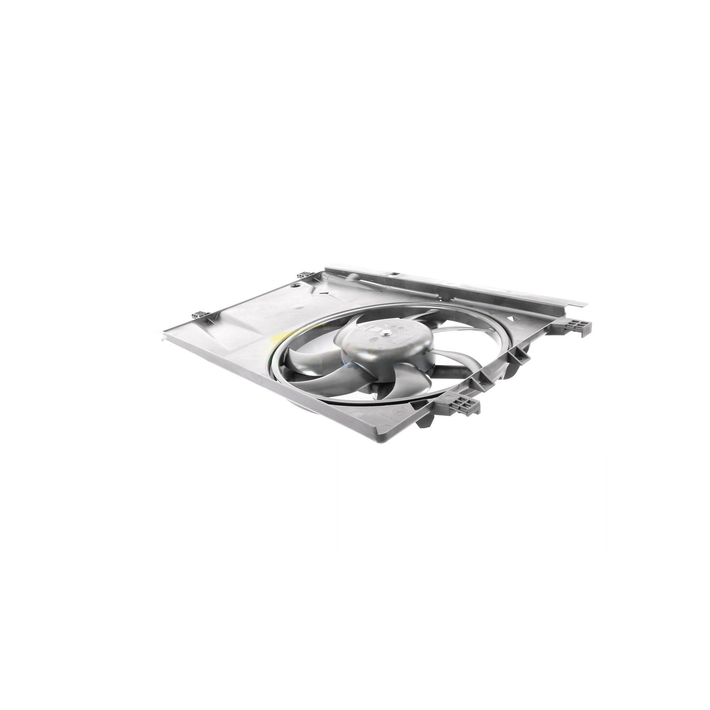 VEMO Fan, engine cooling V24-01-1290