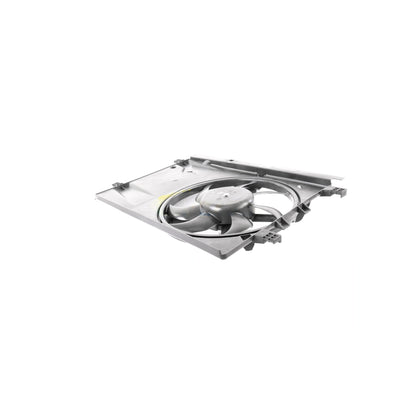 VEMO Fan, engine cooling V24-01-1290