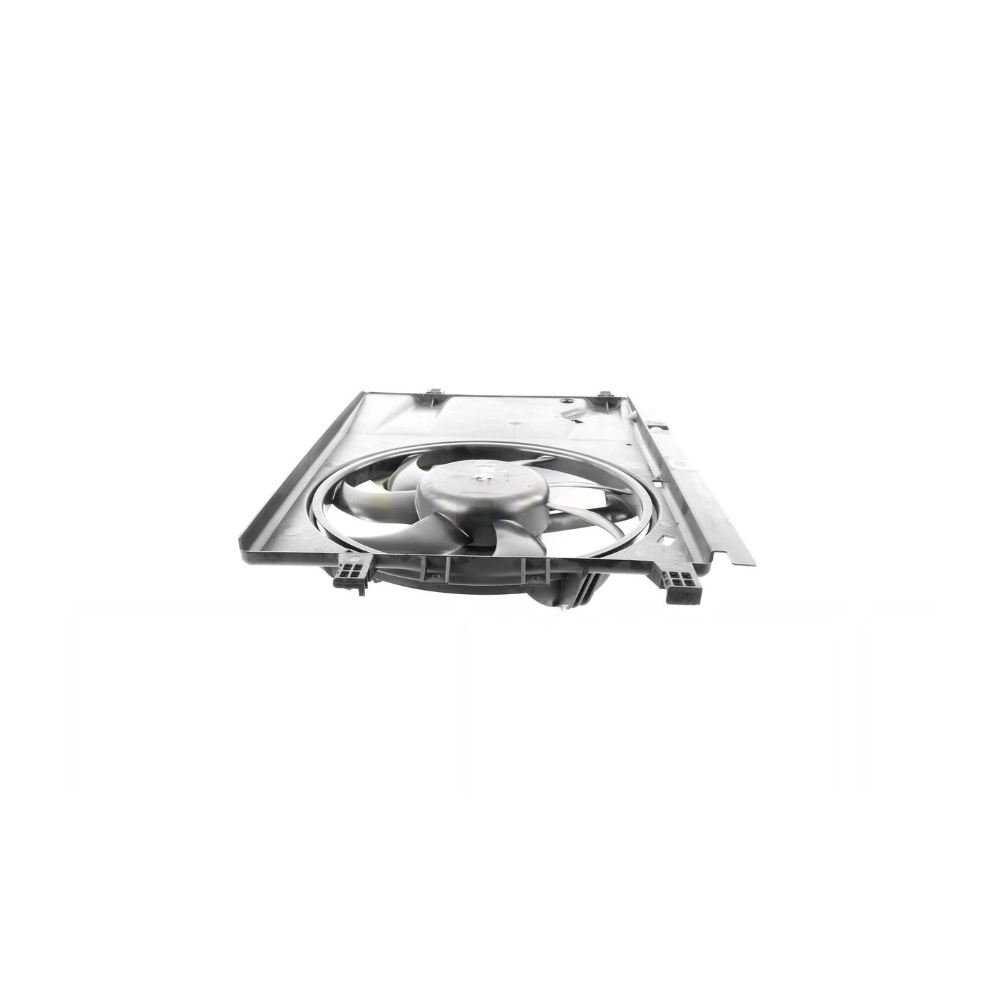 VEMO Fan, engine cooling V24-01-1290