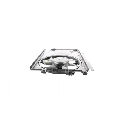 VEMO Fan, engine cooling V24-01-1290