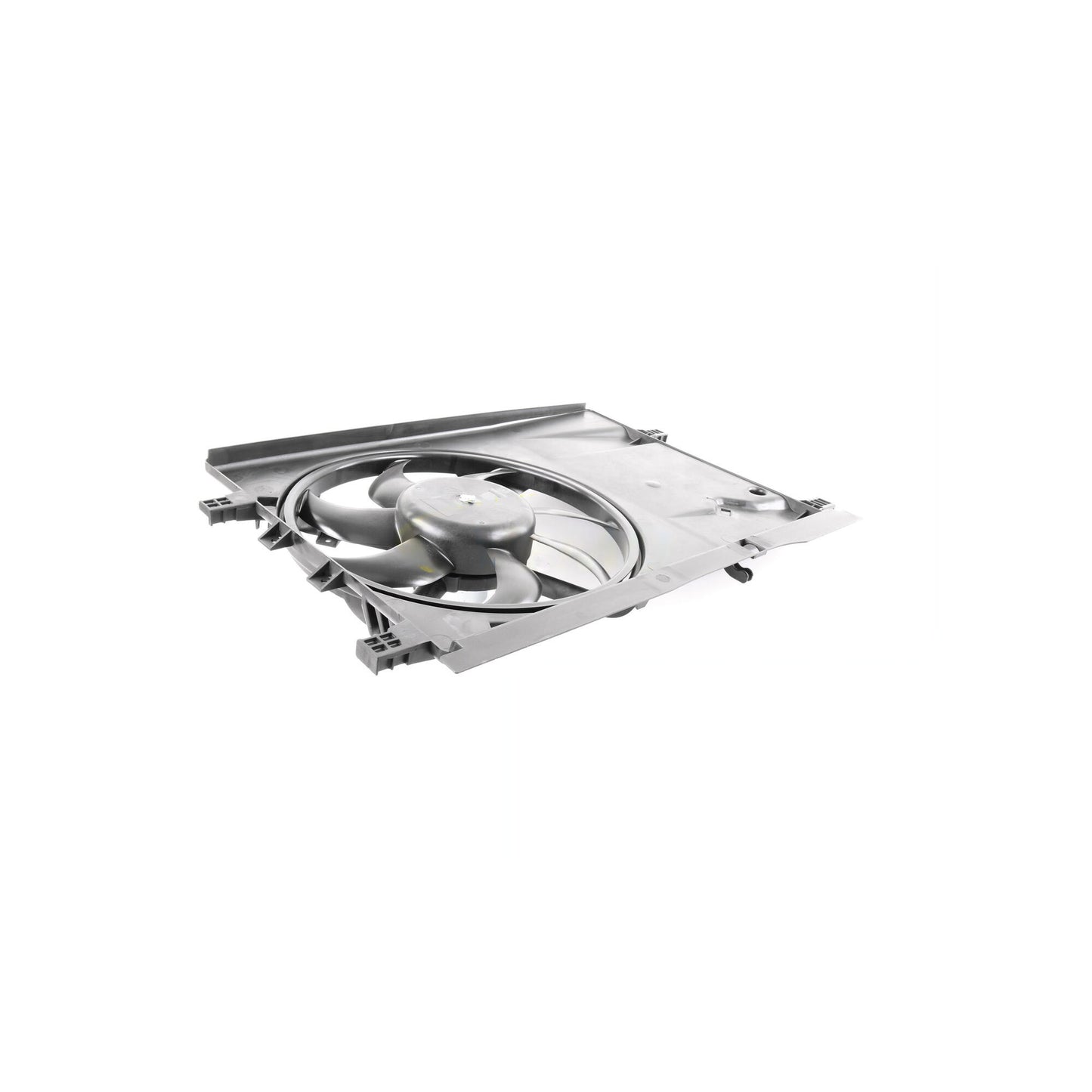 VEMO Fan, engine cooling V24-01-1290