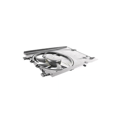 VEMO Fan, engine cooling V24-01-1290