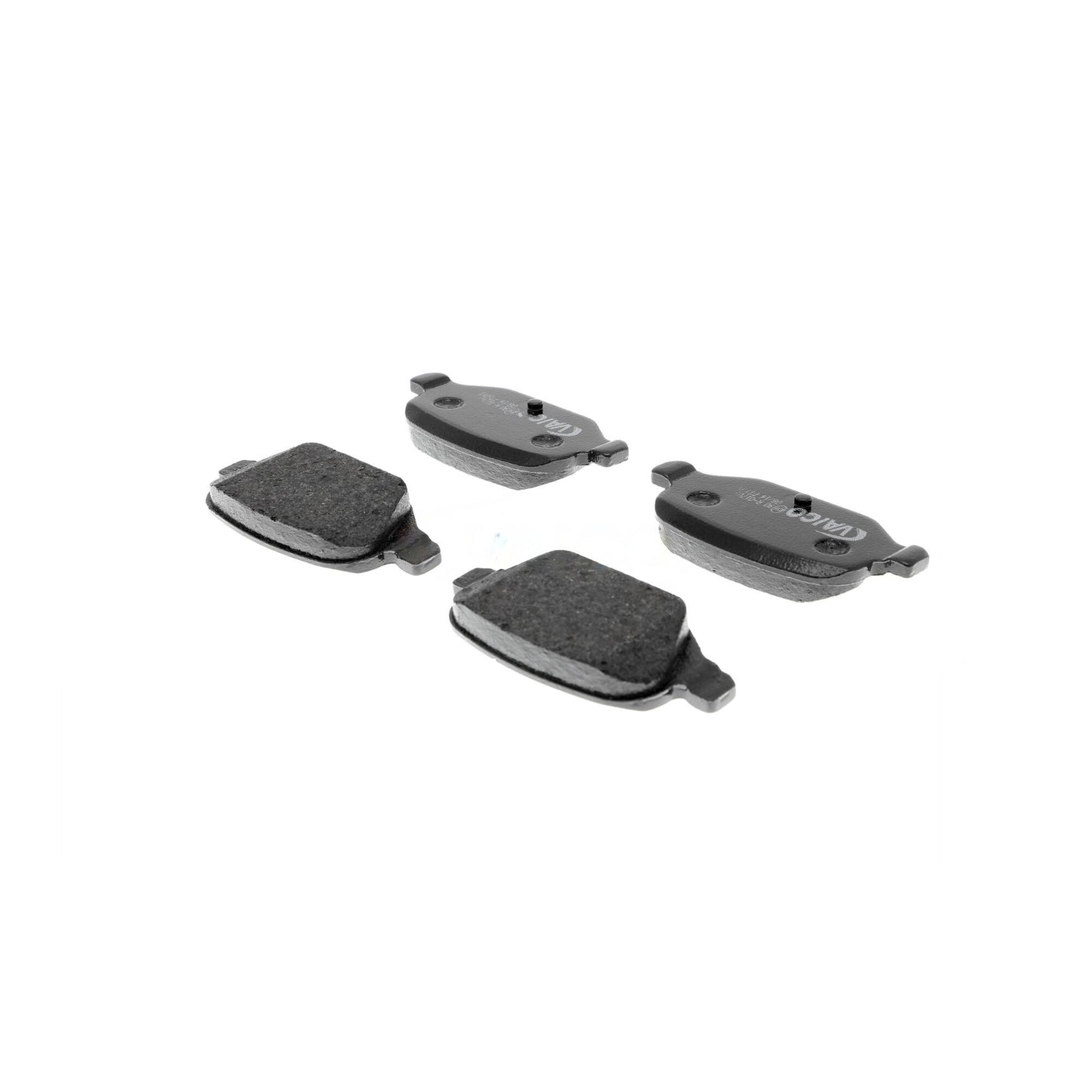 VAICO Brake Pad Set, disc brake V24-0100