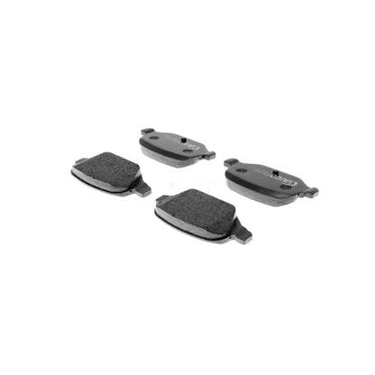 VAICO Brake Pad Set, disc brake V24-0100