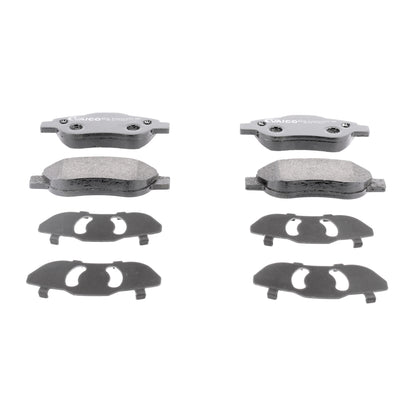 VAICO Brake Pad Set, disc brake V24-0101