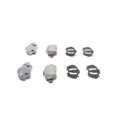 VAICO Brake Pad Set, disc brake V24-0101