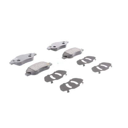 VAICO Brake Pad Set, disc brake V24-0101