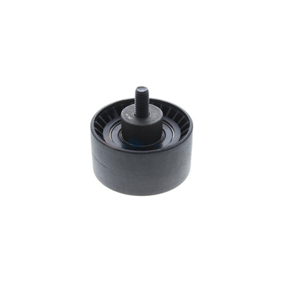 VAICO Deflection Pulley/Guide Pulley, timing b V24-0127