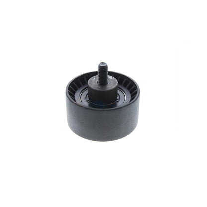 VAICO Deflection Pulley/Guide Pulley, timing b V24-0127