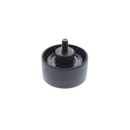 VAICO Deflection Pulley/Guide Pulley, timing b V24-0127