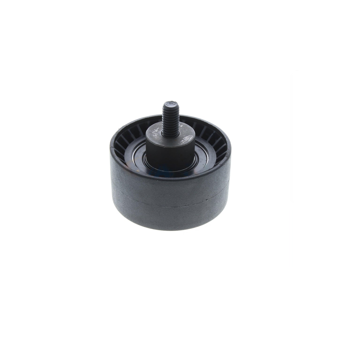 VAICO Deflection Pulley/Guide Pulley, timing b V24-0127