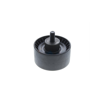 VAICO Deflection Pulley/Guide Pulley, timing b V24-0127