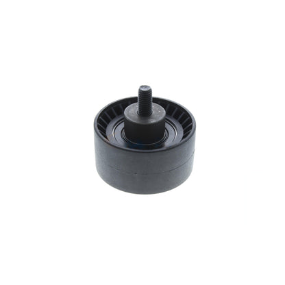 VAICO Deflection Pulley/Guide Pulley, timing b V24-0127
