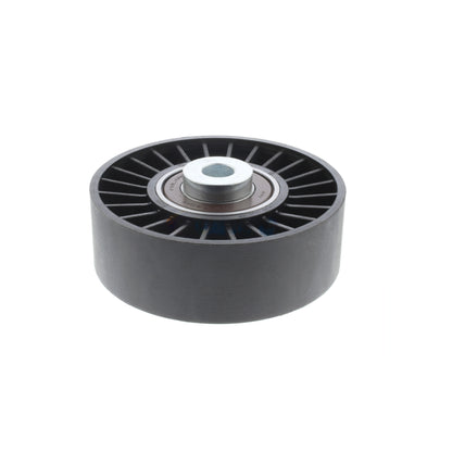VAICO Deflection/Guide Pulley, V-ribbed belt V24-0135