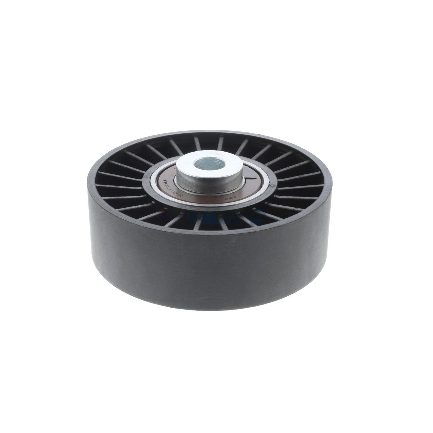VAICO Deflection/Guide Pulley, V-ribbed belt V24-0135
