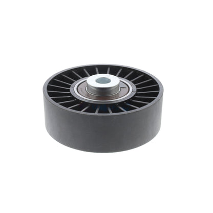 VAICO Deflection/Guide Pulley, V-ribbed belt V24-0135