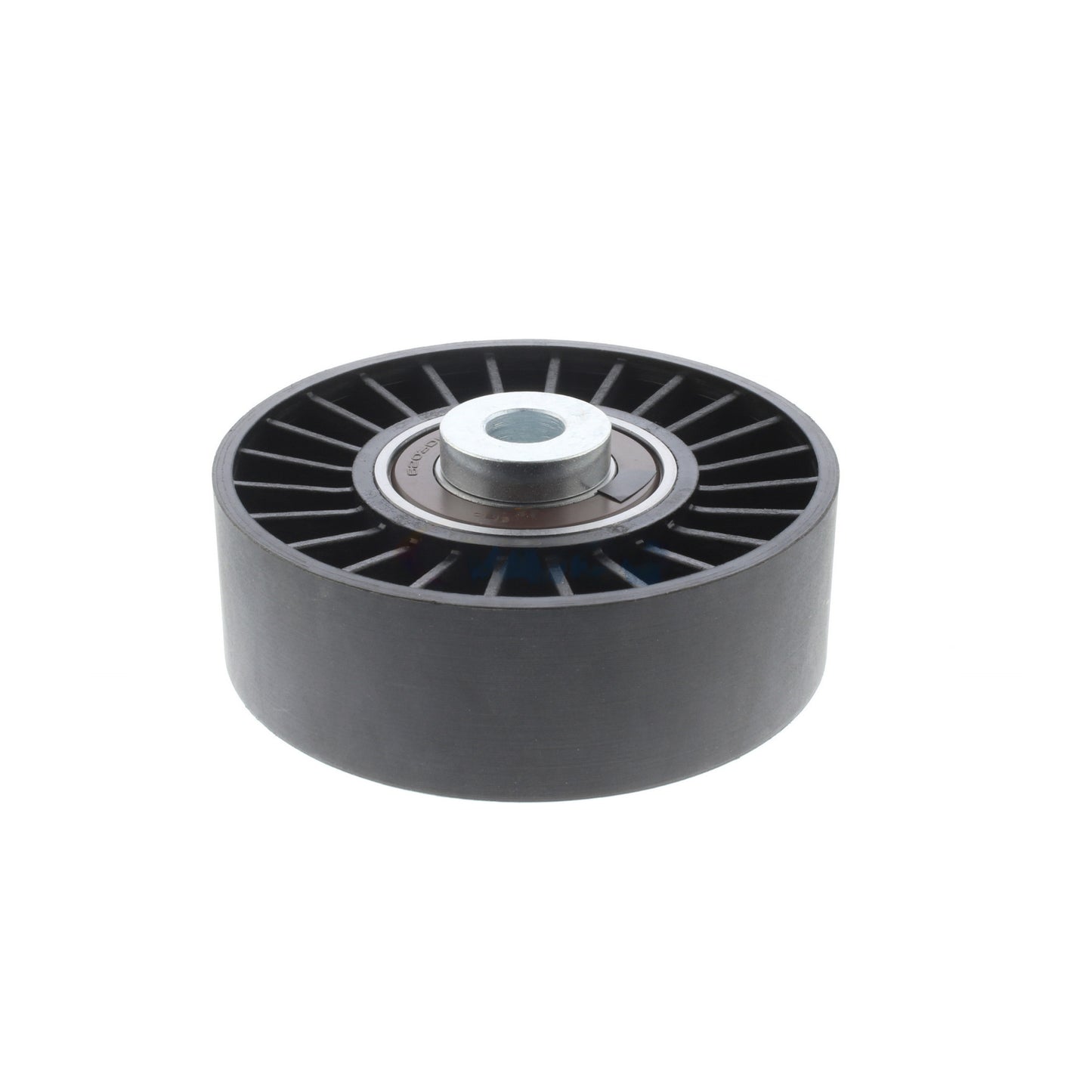 VAICO Deflection/Guide Pulley, V-ribbed belt V24-0135