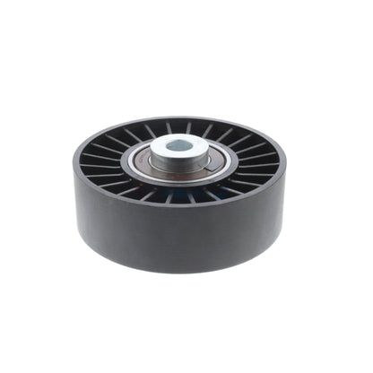 VAICO Deflection/Guide Pulley, V-ribbed belt V24-0135
