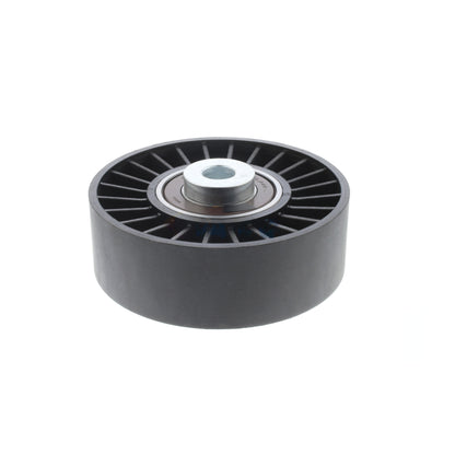 VAICO Deflection/Guide Pulley, V-ribbed belt V24-0135