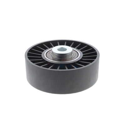 VAICO Deflection/Guide Pulley, V-ribbed belt V24-0135