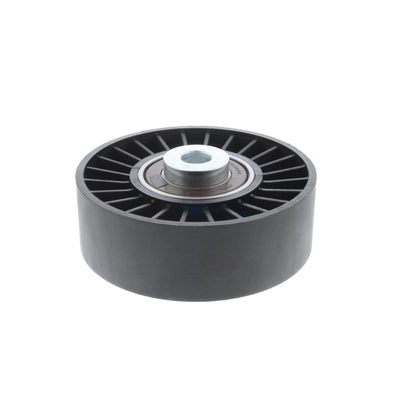 VAICO Deflection/Guide Pulley, V-ribbed belt V24-0135