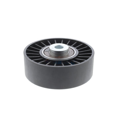 VAICO Deflection/Guide Pulley, V-ribbed belt V24-0135