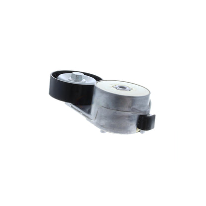 VAICO Tensioner Pulley, V-ribbed belt V24-0141