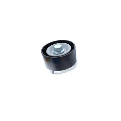 VAICO Tensioner Pulley, V-ribbed belt V24-0142