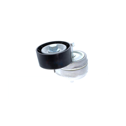 VAICO Tensioner Pulley, V-ribbed belt V24-0142
