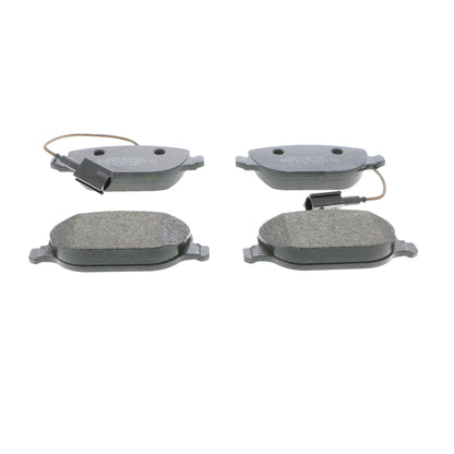 VAICO Brake Pad Set, disc brake V24-0147
