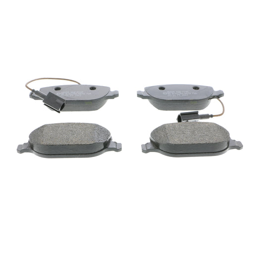 VAICO Brake Pad Set, disc brake V24-0147