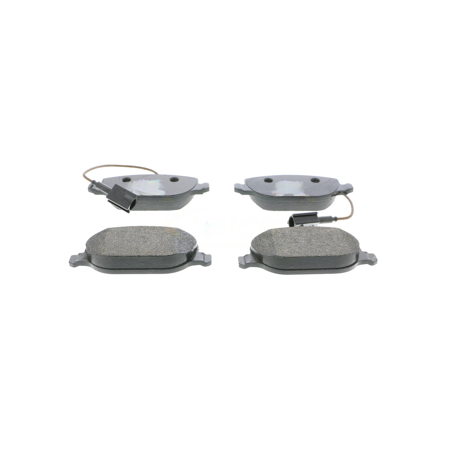 VAICO Brake Pad Set, disc brake V24-0147