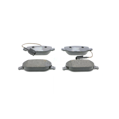 VAICO Brake Pad Set, disc brake V24-0147
