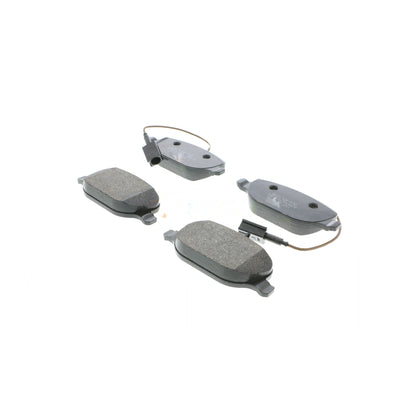 VAICO Brake Pad Set, disc brake V24-0147