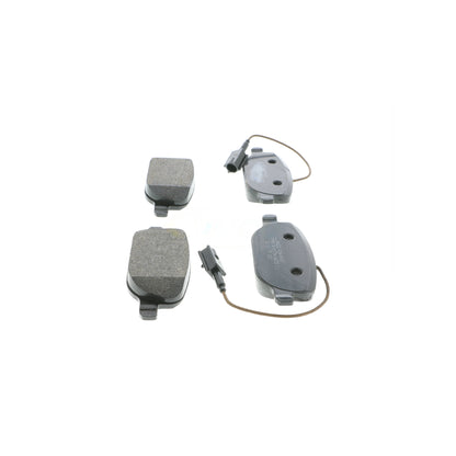 VAICO Brake Pad Set, disc brake V24-0147