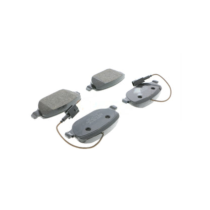 VAICO Brake Pad Set, disc brake V24-0147