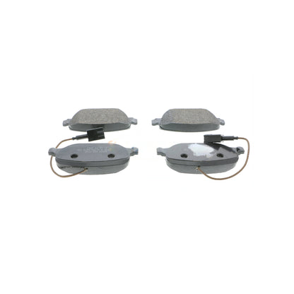 VAICO Brake Pad Set, disc brake V24-0147