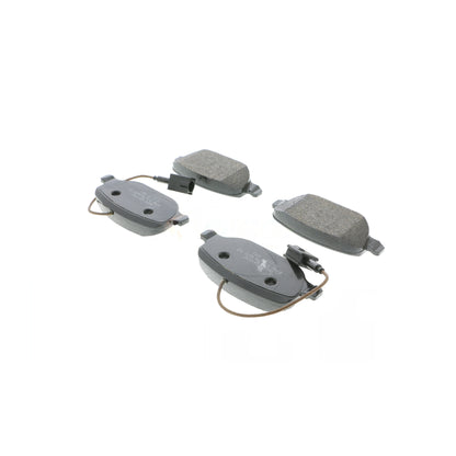 VAICO Brake Pad Set, disc brake V24-0147